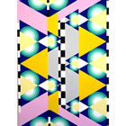 Plans et Motifs Marine Bouilloud 2026